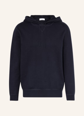 CLOSED Strick-Hoodie