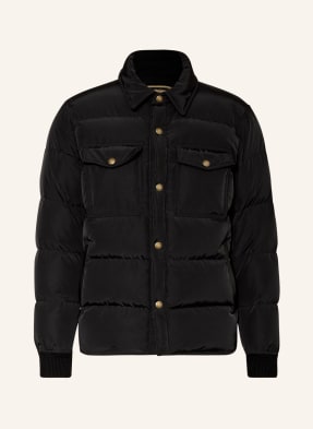 TOM FORD Down jacket