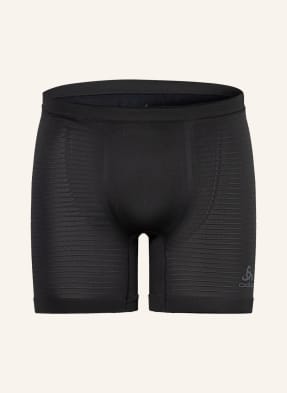 odlo Funktionswäsche-Boxershorts PERFORMANCE X-LIGHT ECO