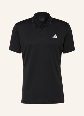 adidas Koszulka polo FREELIFT