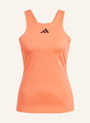 adidas Tank top Y-TANK
