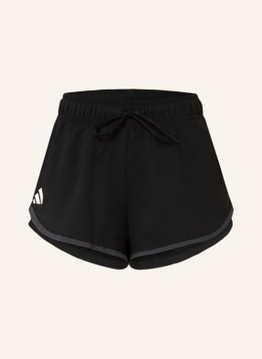 adidas 2-in-1-Tennisshorts CLUB