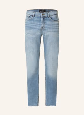 7 for all mankind Jeans SLIMMY AIR WEFT Slim Fit