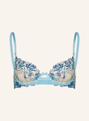 BLUEBELLA Underwire bra CALISTA