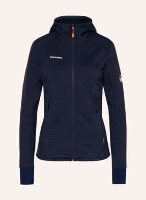 MAMMUT Bunda Midlayer KYANITE