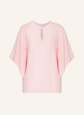 ETRO Blusenshirt aus Seide