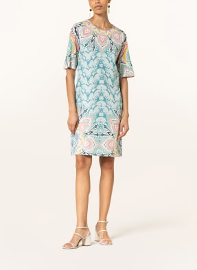 ETRO Jerseykleid