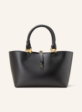 Chloé Shopper MARCIE