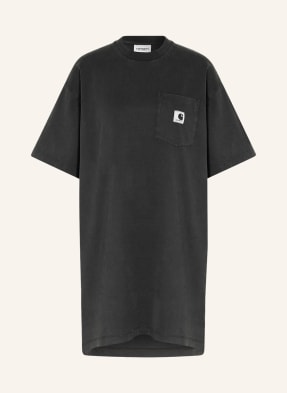 carhartt WIP T-Shirt NELSON GRAND