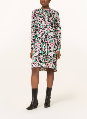 FREEQUENT Kleid FQTID