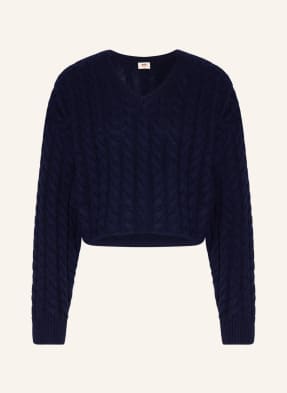 Levi's® Cropped sweater