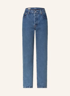 Levi's® Straight jeans 501
