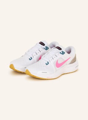 Nike Buty do biegania NIKE VOMERO 16