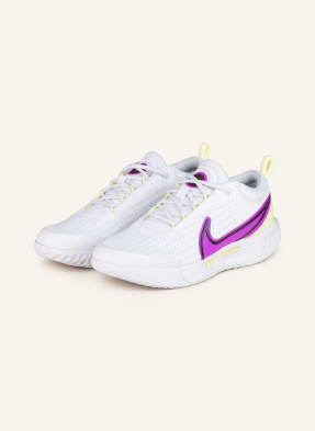 Nike Tennis shoes AIR ZOOM COURT PRO