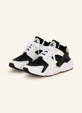 Nike Sneakers AIR HUARACHE