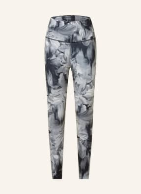 Nike Tights ONE