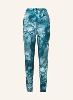 Nike Tights ONE