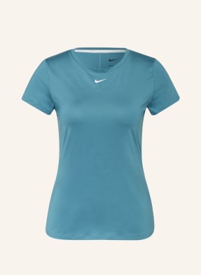 Nike T-shirt DRI-FIT ONE
