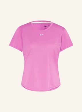 Nike T-shirt DRI-FIT ONE