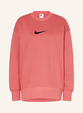 Nike Sweatshirt SPORTSWEAR PHOENIX