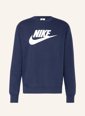Nike Sweatshirt SPORTSWEAR CLUB