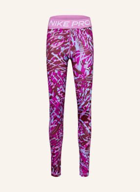 Nike Tights NIKE PRO