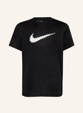 Nike T-Shirt DRI-FIT TROPHY mit Mesh