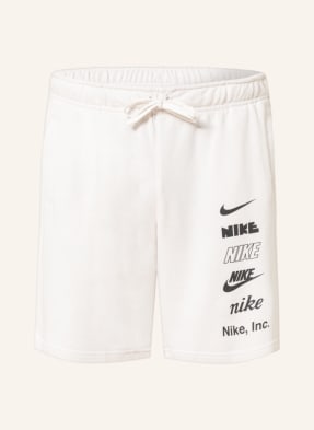 Nike Sweatshorts