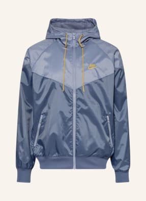 Nike Kurtka funkcyjna WINDRUNNER