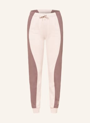 Nike Sweatpants