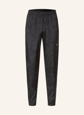Nike Running pants DRI-FIT RUN DIVISION CHALLENGER