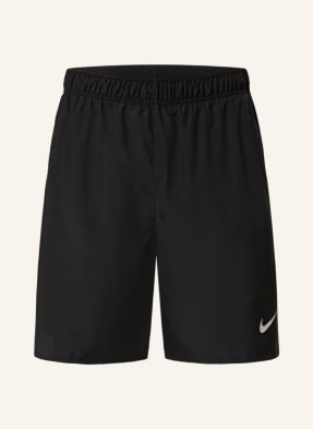 Nike Running shorts DRI-FIT CHALLENGER