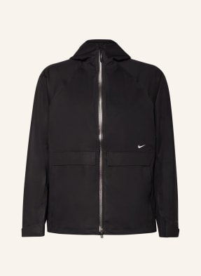 Nike Kurtka treningowa STORM-FIT ADV A.P.S.
