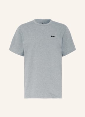 Nike T-Shirt HYVERSE