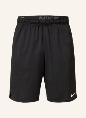 Nike Training shorts DRI-FIT TOTALITY