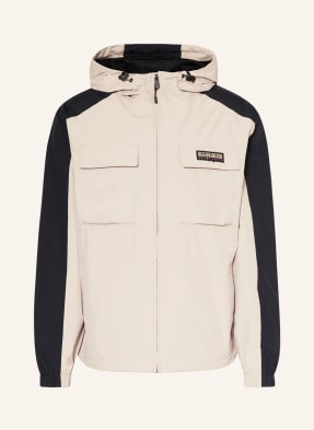 NAPAPIJRI Jacke ELORO
