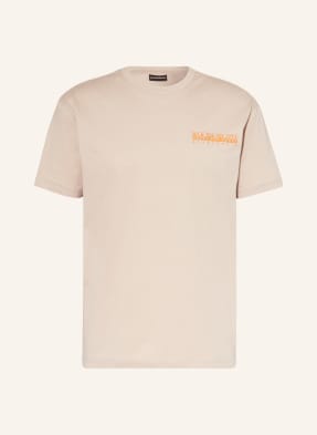 NAPAPIJRI T-shirt S-PAJAS