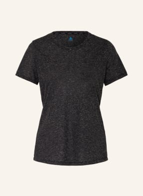 odlo Running shirt ACTIVE 3