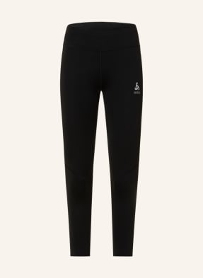 odlo 7/8-Tights ZEROWEIGHT