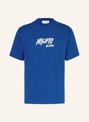 AXEL ARIGATO T-shirt