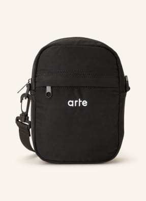 Arte Antwerp Crossbody bag BAYER