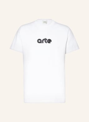 Arte Antwerp T-shirt