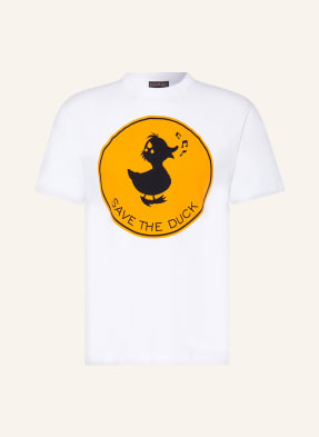 SAVE THE DUCK T-shirt SABIK
