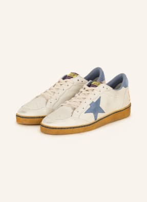 GOLDEN GOOSE Sneaker BALL STAR