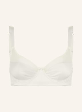 LOVE Stories Underwire bra CELIA