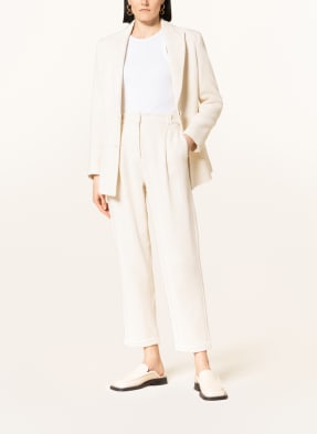Buy ayen Chinos online
