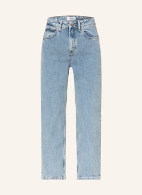 Filippa K 7/8-Jeans BRIONY