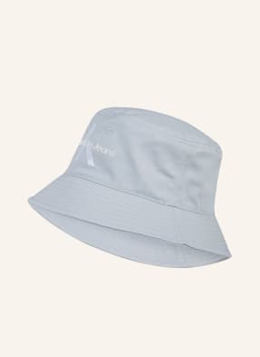 Calvin Klein Jeans Bucket-Hat