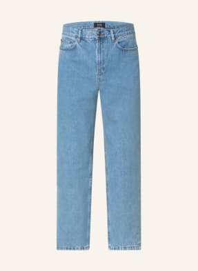 A.P.C. Jeans MARTIN Regular Fit