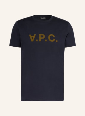 A.P.C. T-shirt